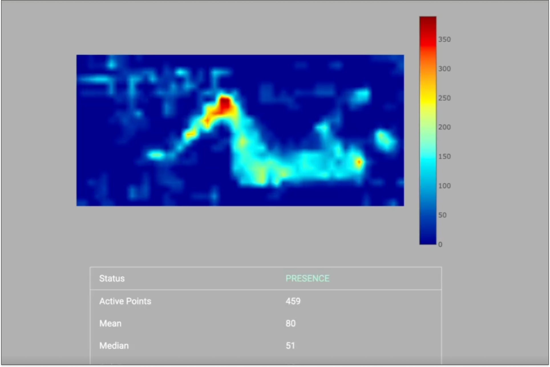Side sleeper on Origin Hybrid Pro 
